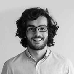 Daniel